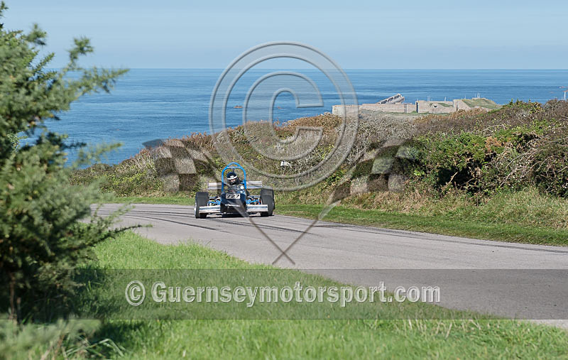 Alderney Hillclimb_2015_CAR-137 - ALDERNEY HILLCLIMB 2015 - CARS