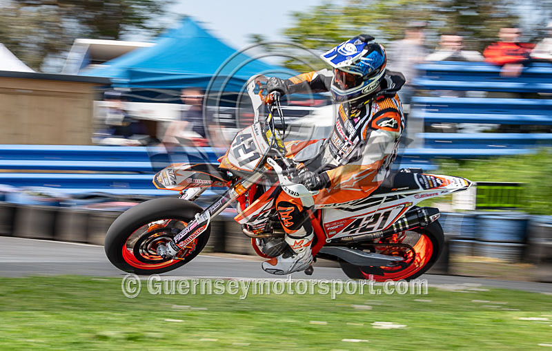 Twisty Sprint at The Track-15 - TWISTY SPRINT- THE TRACK - 2018