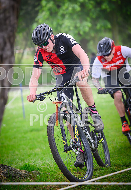 GVC MTB XC_14-05-2023_SENIORS-99 - GVC 2023 MTB XC SUMMER_ROUND 2_SENIORS