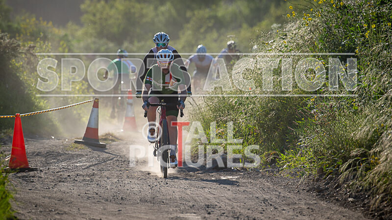 GVC MTB 2022 Summer Crit_ROUND-1-173 - GVC MTB 2022 SUMMER CRIT ROUND-1