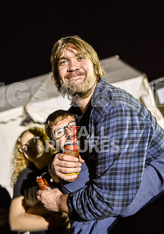 Chaos Voodoo 13_SCENE-21 - CHAOS VOODOO 13_THE SCENE