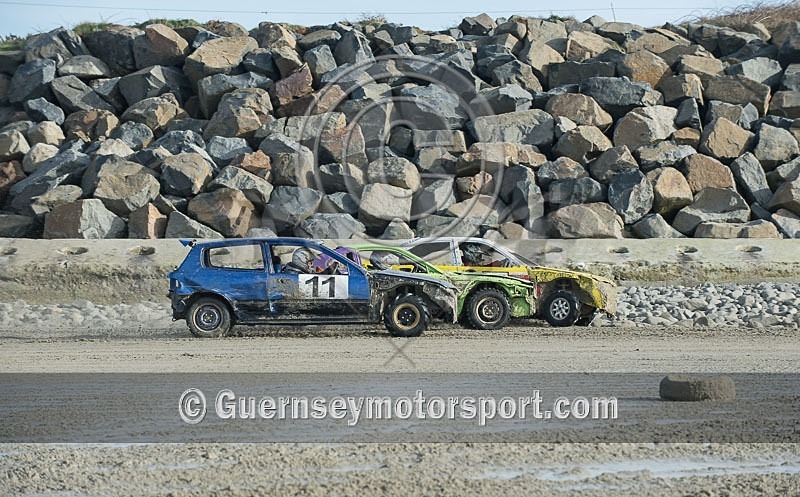 Autocross_27-01-2013-114 - AUTO-X_27-01-2013