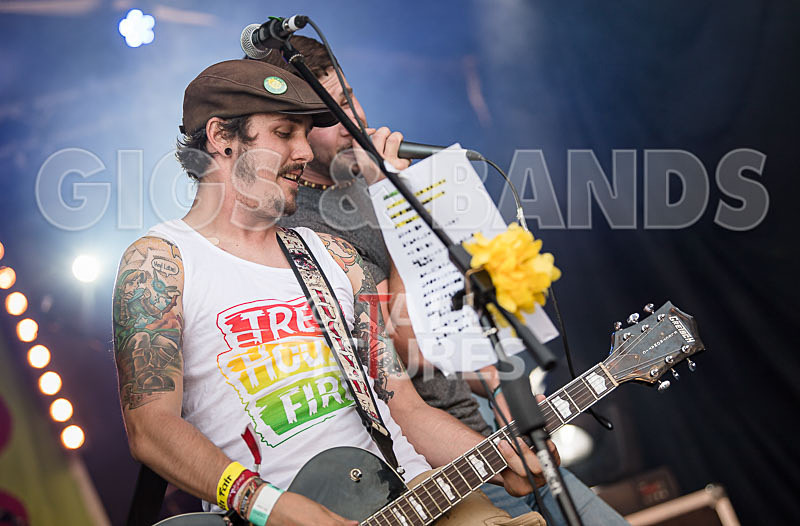 Jawbone-83 - JAWBONE