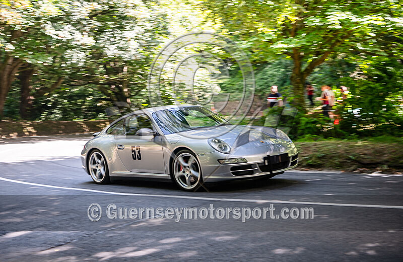 GKMC Hillclimb_02-08-2020_CAR-247 - CARS_01-08-2020