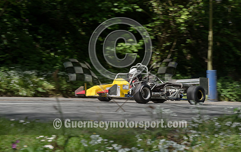 GMCCC Hill Climb_05-05-2014_Car-134 - CARS_05-05-2014