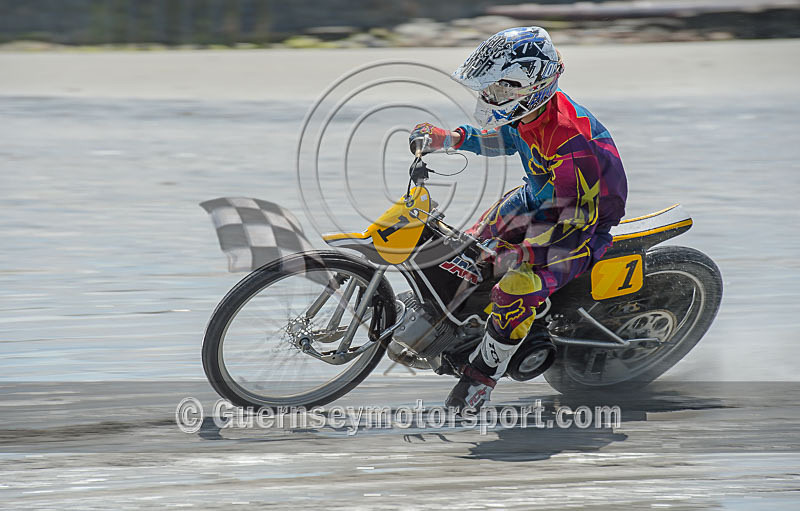 Sandracing_01-08-2015-62 - SAND RACING - ROUND-6