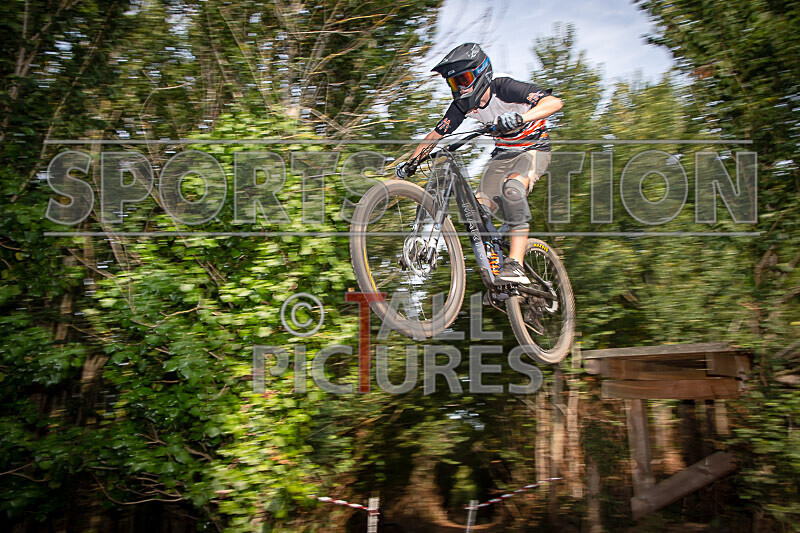 MTB Gravity Series 2022_ROUND-5-114 - GVC MTB GRAVITY SERIES 2022_ROUND-5