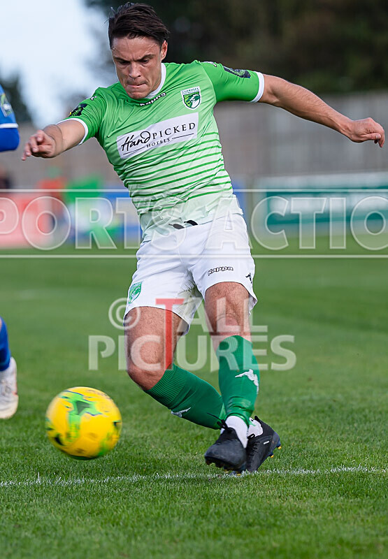 GFC v VCD Athletic_2019-8 - GFC v VCD ATHLETIC