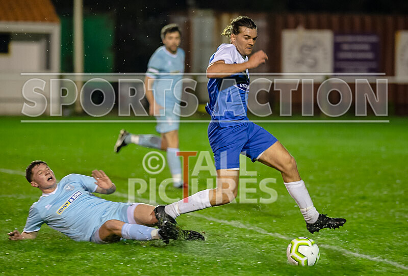 North v Rovers_Jeremie Cup 2021-15 - JEREMIE CUP 2021_ROVERS v NORTHERNERS