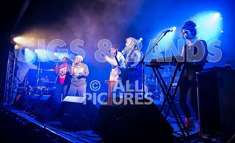 Roots Manuva-16 - ROOTS MANUVA