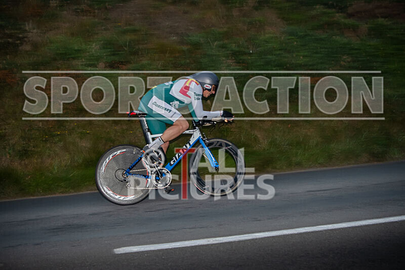 GVC 25 Mile TT_26-09-2021-24 - GVC 25 MILE TT - COBO  26-09-2021