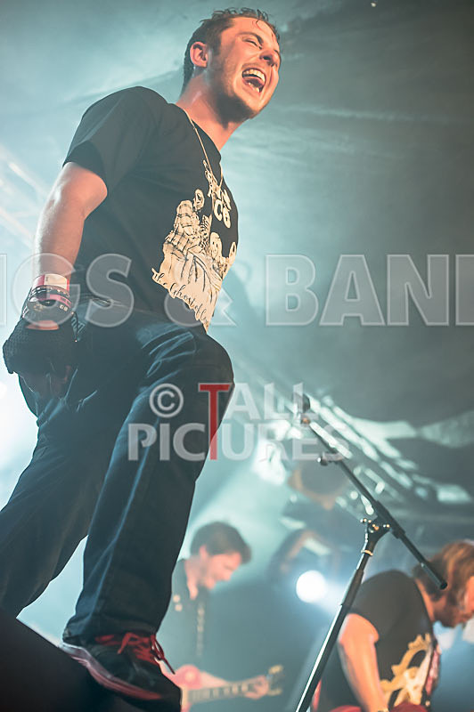 FlashMob-78 - FLASHMOB