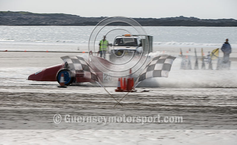 Sand Racing_03-05-2014-6 - SAND RACING ROUND-2