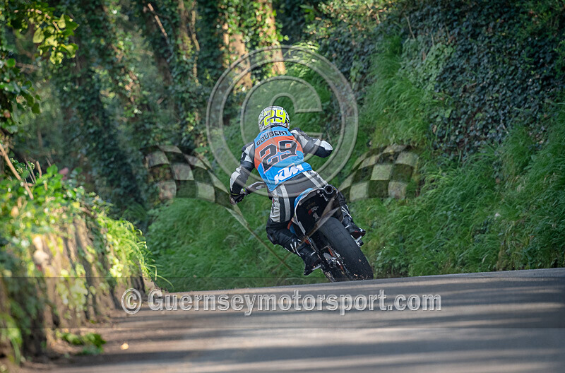 Petit Bot Hill Climb_2022-86 - PETIT BOT HILL CLIMB 2022