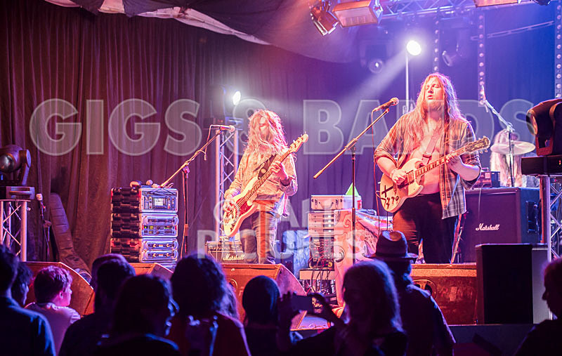 Lord Vapour-86 - LORD VAPOUR