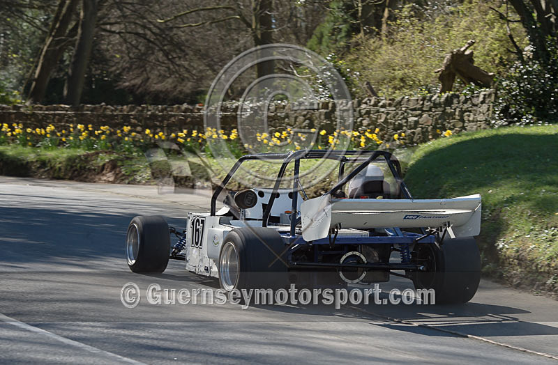 Hillclimb_06-04-2015_CAR-166 - CARS_06-04-2015