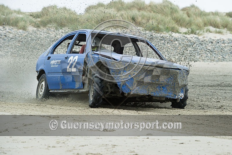 Bangers_09-10-2011-40 - AUTO-X_09-10-2011