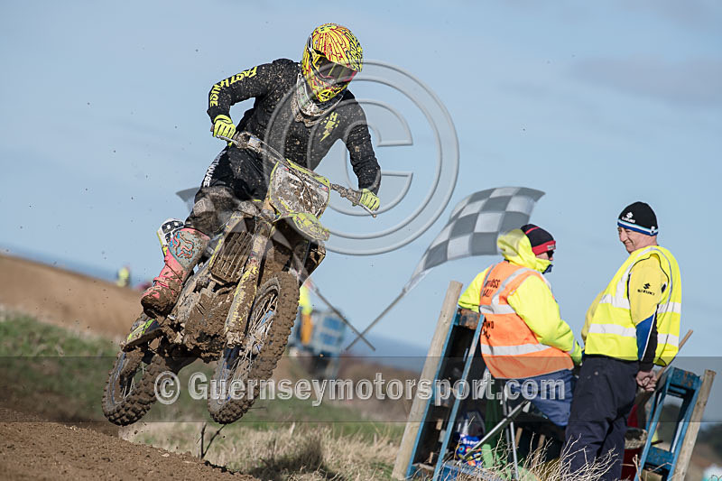 Moto-X_04-02-2017-85 - MOTO-X_04-02-2017