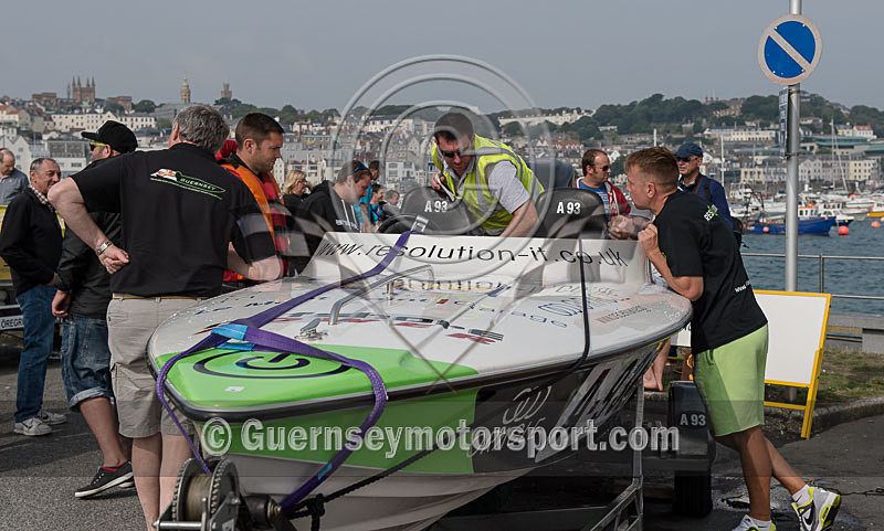 Powerboats_Race-3-202 - UIM CLASS 3A & 3B WORLD OFFSHORE CHAMPIONSHIP_RACE-3