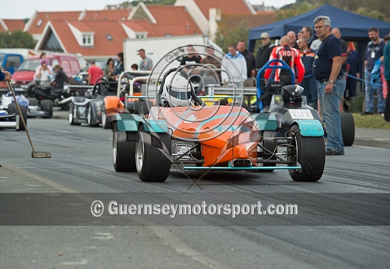 GKMC_Sprint_Car_10-09-11-6 - SPRINT_10-09-2011