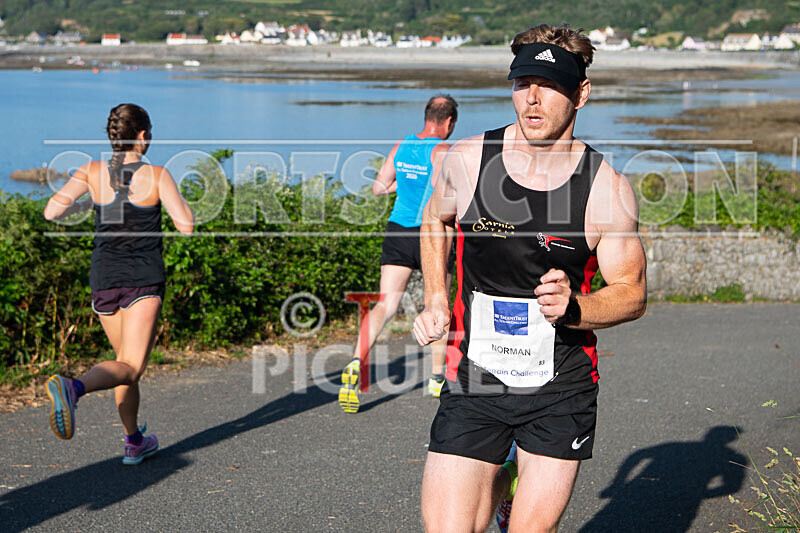 All Terrain Challenge_Day-2-44 - TRIDENT TRUST ALL TERRAIN CHALLENGE 2021_DAY-2