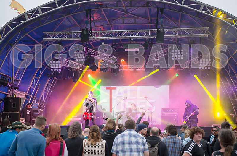 Teaspoonriverneck-397 - TEASPOONRIVERNECK