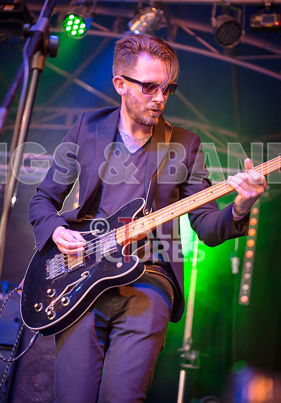 Of Empires-173 - OF EMPIRES