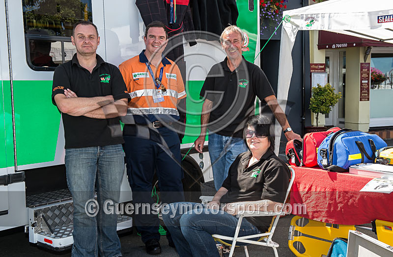 Motorsport Sunday-24 - MOTORSPORT SUNDAY 2014