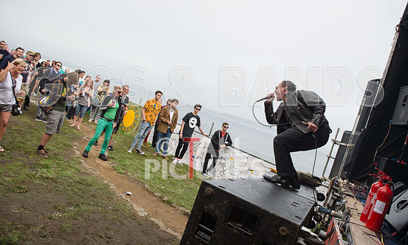 Gay Army-252 - GAY ARMY