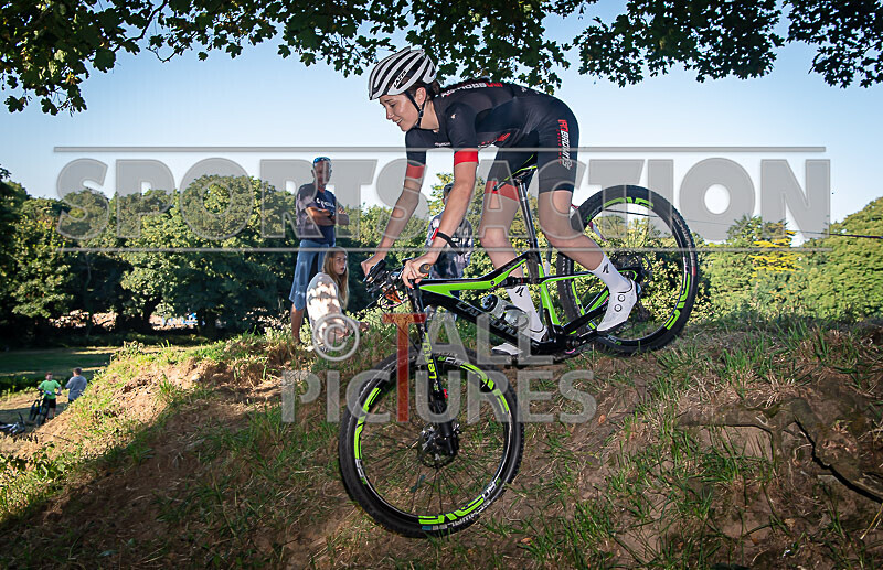 Tour of Guernsey 2022_DAY-4-38 - TOUR OF GUERNSEY 2022_DAY 4