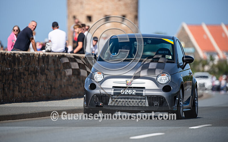 GKMC Vazon Sprint_20-08-2022-137 - GK&MC VAZON SPRINT_20-08-2022