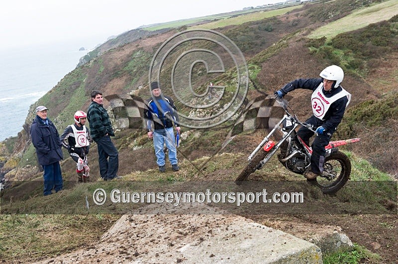 2-Day Trials_2010-61 - 2010 2-DAY TRIALS