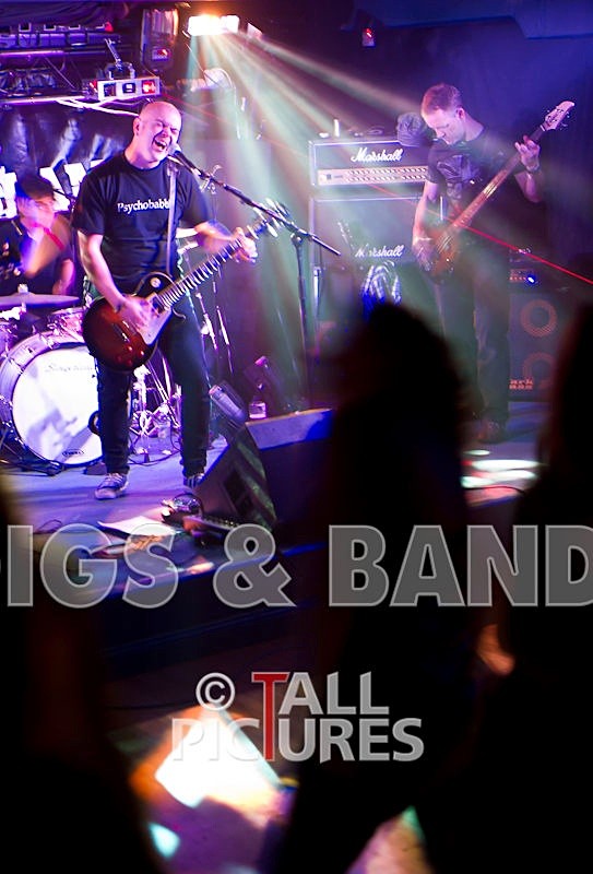 Sugar Slam-52 - SUGAR SLAM