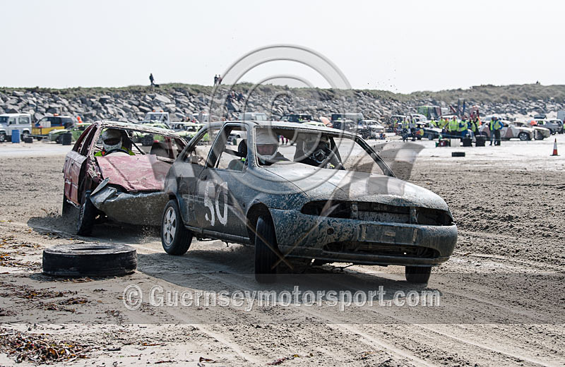 Autocross Racing_26-03-2017-22 - AUTO-X_26-03-2017