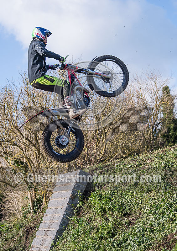 Trials_05-11-2017-10 - GMC&CC TRIALS_05-11-2017