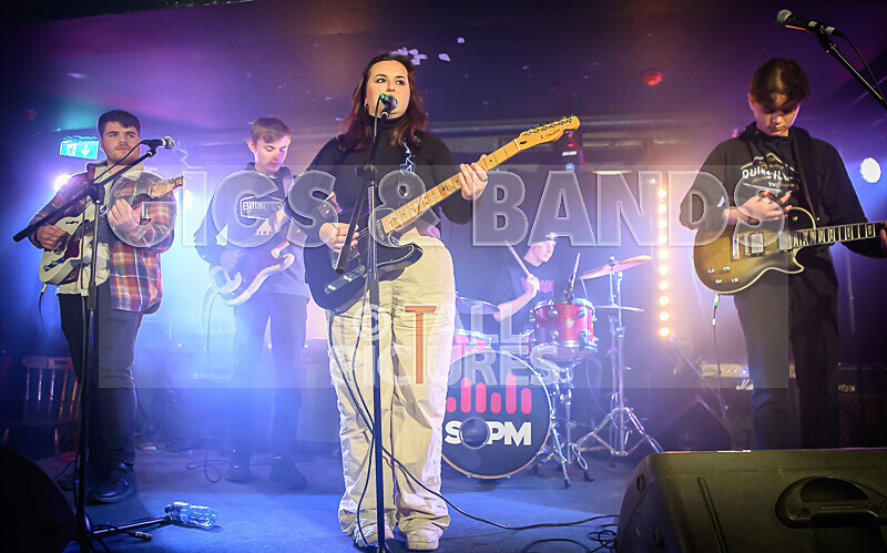 Meenas Weenaz-19 - MEENA'S WEENAZ