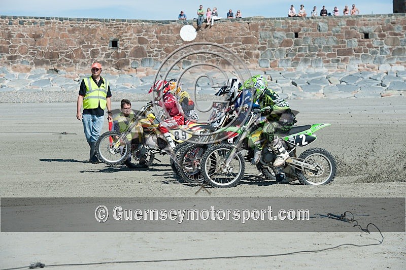 Sand Racing_2011_Bike-207 - SAND RACING BIKES-2