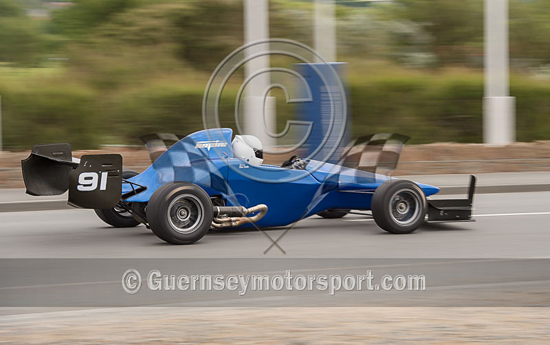 Sprint_18-06-2016-55 - GK&MC VAZON SPRINT 18-06-2016