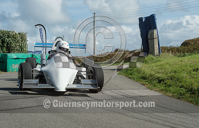 Alderney Sprint_2015_CAR-131 - ALDERNEY SPRINT 2015 - CARS