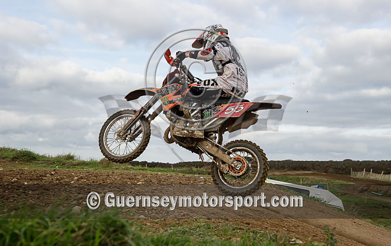 Motocross_16-11-2013-10 - MOTO-X_16-11-2013