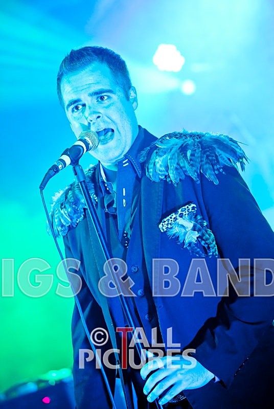 Killerz-47 - KILLERZ