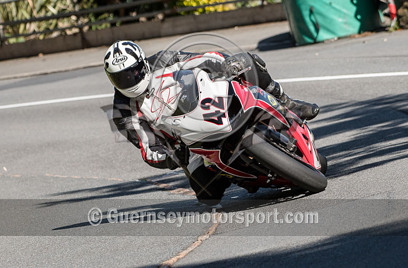 GKMC_Hillclimb_05-08-2017_BIKE-43 - BIKES_05-08-2017