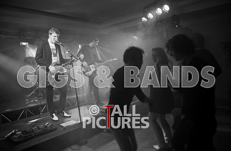 Last of the Light Brigade-99 - LAST OF THE LIGHT BRIGADE at RoA-7