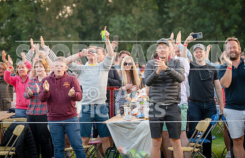 King of the Ring_ROUND 4_The Scene-44 - KING OF THE RING_Round 4 - THE SCENE