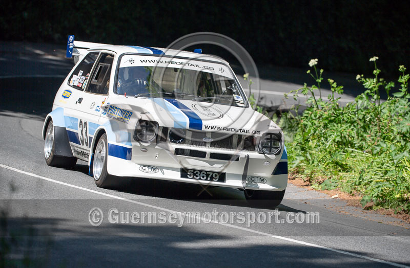Hillclimb_28-05-2018_CAR-220 - CARS_28-05-2018