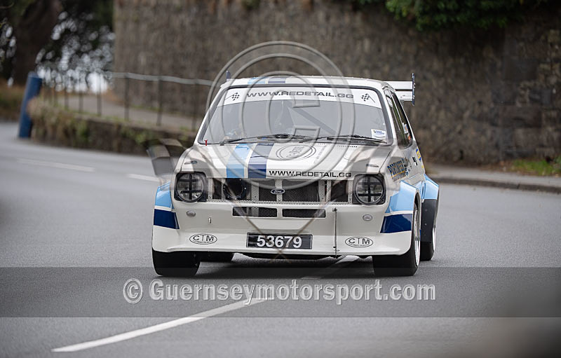 Vale Castle Sprint_2018-58 - VALE CASTLE SPRINT 2018