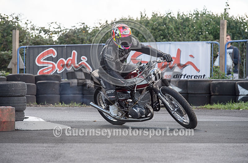 Track Twisty Sprint_2016-96 - TWISTY SPRINT - THE TRACK - 2016