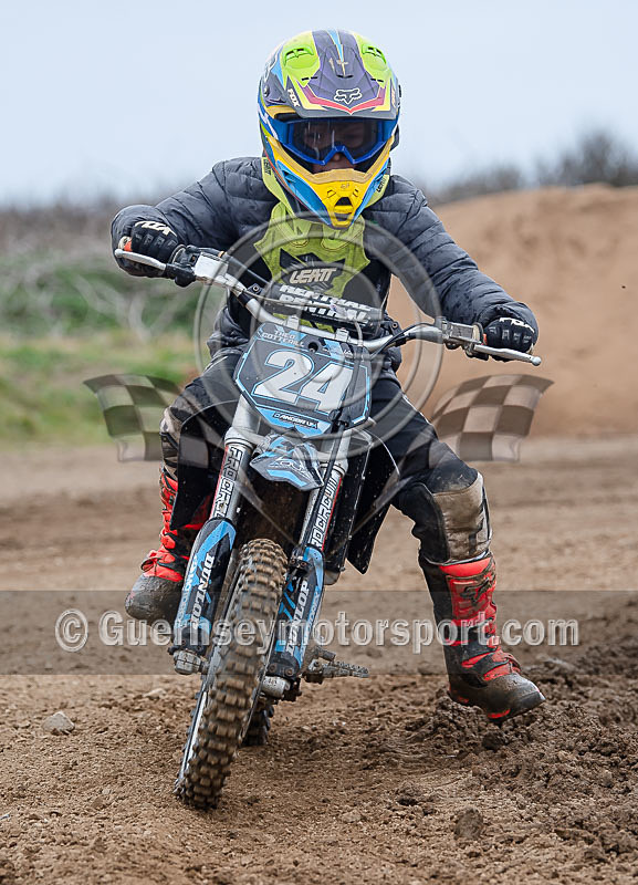 Motocross_16-03-2019-53 - MOTO-X CHAMPIONSHIP 2019_ROUND-4