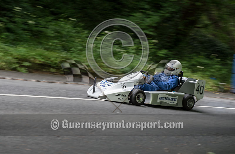 GKMC_Hill Climb_26-05-2014_Kart-78 - KARTS_26-05-2014
