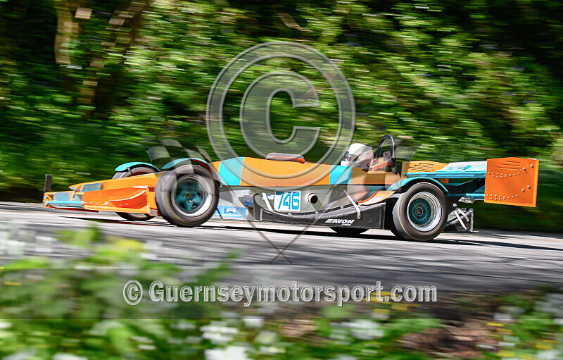GMCCC Hillclimb_01-05-2023_CAR-213 - GMC&CC HILLCLIMB_01-05-2023_CARS